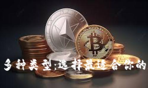 探索区块链钱包的多种类型:选择最适合你的数字资产管理工具