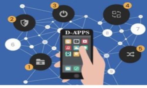 

全面解析ZSC：区块链中的秘密代币及其应用