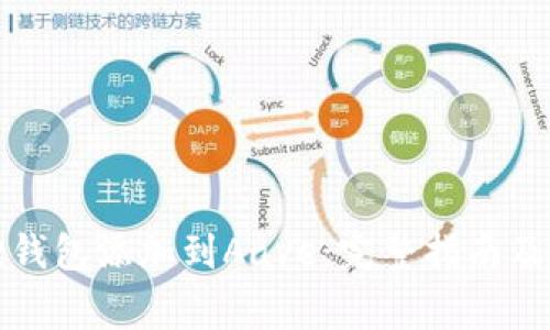 如何将小狐狸钱包添加到Aave:完整指南及常见问题解答