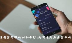 揭开区块链黄金逻辑的神秘面纱：为何它是未来