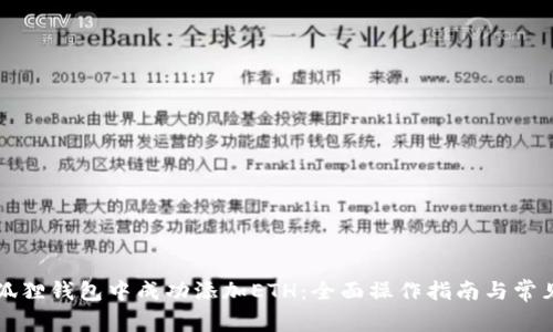 如何在小狐狸钱包中成功添加ETH:全面操作指南与常见问题解析