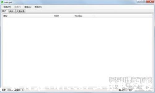 小狐狸钱包:如何在Twitter上领取空投的全面指南