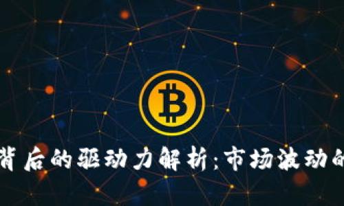 区块链涨跌背后的驱动力解析：市场波动的原因与因素