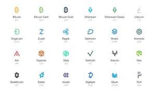 深入探讨MetaMask Chrome扩展及其功能与使用指南