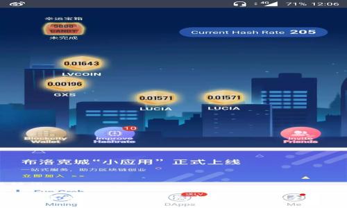 与关键词
如何下载和安装小狐狸钱包电脑安装包:全方位指南