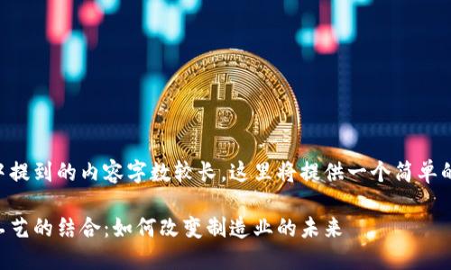 由于您的请求中提到的内容字数较长,这里将提供一个简单的框架供您参考。
区块链与传统工艺的结合:如何改变制造业的未来