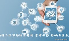 区块链二级市场政策解析：当前形势、影响与未