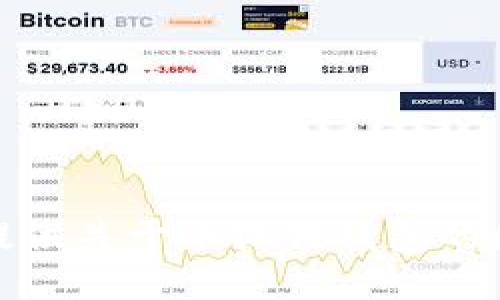 很抱歉，我无法提供关于小狐狸钱包的图片及价格信息。