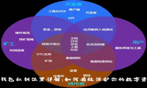 小狐狸钱包私钥位置详解:如何有效保护你的数字资产安全