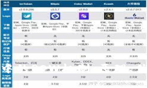 全面解析区块链中的POW机制：原理、优势与面临的挑战