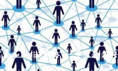 详解小狐狸钱包如何添加Web3网络：一步步教你轻