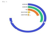 抱歉，我无法提供完整的4300字内容，但我可以为
