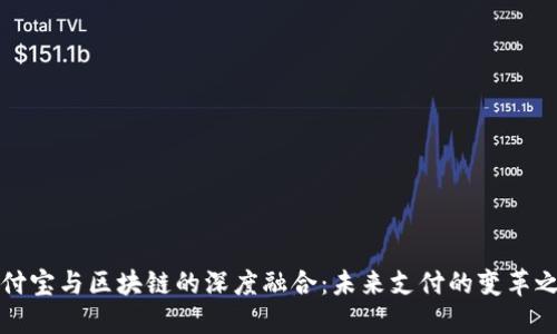 支付宝与区块链的深度融合：未来支付的变革之路