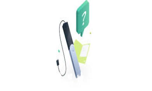 区块链技术革命中的手表品牌:颠覆传统的智能腕表未来