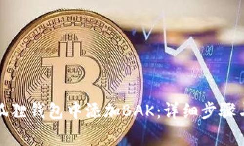 如何在小狐狸钱包中添加BAK:详细步骤与注意事项