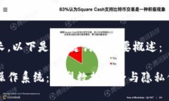 由于内容较长，以下是、关键词和简要概述：区