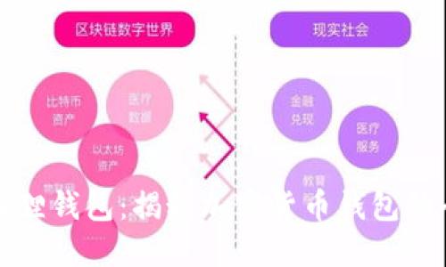 中本小狐狸钱包:揭秘加密货币钱包的全新选择