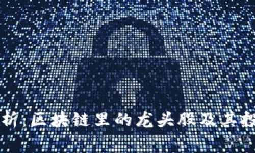 深入分析:区块链里的龙头股及其投资潜力