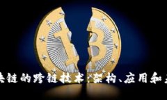 理解区块链的跨链技术：架构、应用和未来趋势