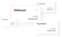 区块链（Blockchain）是指一种去中心化的分布式账