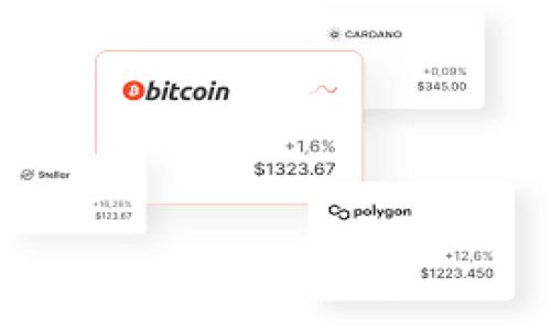 区块链（Blockchain）是指一种去中心化的分布式账本技术，能够以安全且透明的方式记录交易和数据。区块链的基本构成是一个由多个区块（Block）组成的链（Chain），每个区块内含有交易数据、时间戳以及前一个区块的哈希值。这种结构确保每个区块的不可篡改性和关联性，使得数据无法轻易被修改或删除。

区块链主要有以下几个核心概念：

1. **去中心化**：与传统的中心化系统不同，区块链通过网络中所有节点共同维护数据，消除了对中央权威的依赖。

2. **不可篡改性**：一旦数据被写入区块链，便不能被修改或删除，这通过链中的哈希技术和共识算法实现。

3. **透明性**：所有参与节点都可以访问区块链上的数据，交易记录公开，增加了透明度。

4. **智能合约**：区块链还可以支持自动执行合约的功能，这些程序在特定条件满足时自动执行，减少了人为干预。

5. **共识机制**：为了确保所有节点对数据的一致性，区块链采用各种共识算法（如POW、POS等）来验证和确认交易。

6. **分布式账本**：数据在多个地方的副本中保存，提升了数据的安全性和容错能力。

区块链技术广泛应用于金融、物流、医疗、政务等多个领域，被认为是推动数字化转型的重要力量。