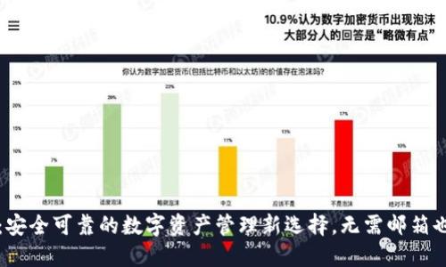 小狐狸钱包:安全可靠的数字资产管理新选择,无需邮箱也能轻松使用