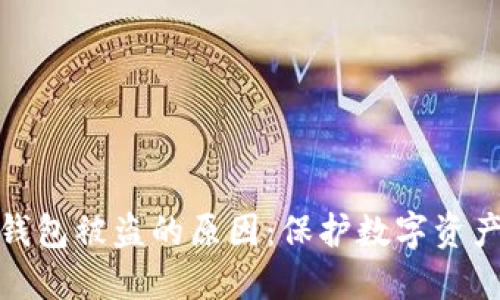 揭开小狐狸钱包被盗的原因:保护数字资产的关键所在
