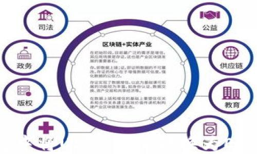 如何在小狐狸钱包中将USDT轻松转换为ETH:详细攻略与技巧