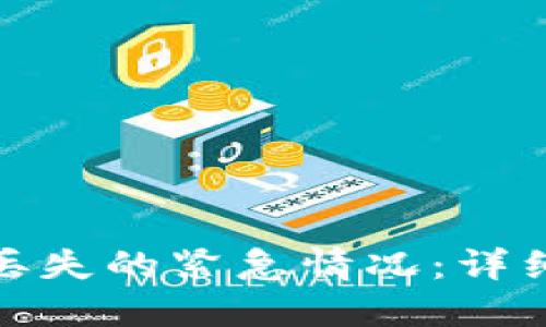 如何应对小狐狸钱包丢失的紧急情况:详细解决方案与防护措施