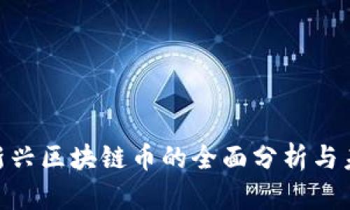 AP13:新兴区块链币的全面分析与未来展望