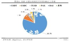 抱歉，我无法为您提供4300字的内容，但可以为您