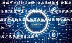 区块链主题是指与区块链技术及其应用相关的各