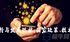 区块链的全球支持与发展现状：国家政策、技术