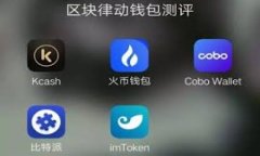 很高兴为您服务，但我无法为您提供一些具体的