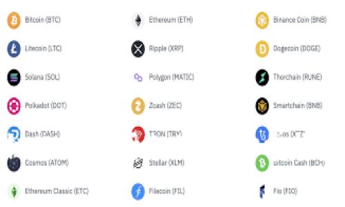 全面解析区块链工程考研条件,让你掌握未来技术的钥匙