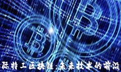 探索星际特工区块链：未来技术的前沿与实现