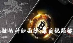 揭开区块链的神秘面纱：幕后视频解说全解析