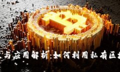 :私有区块链的特点与应用解析：如何利用私有区