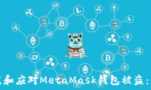 如何防范和应对MetaMask钱包被盗:详尽指南