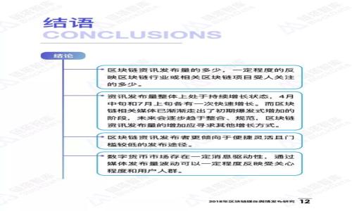 如何在个人网站上安装和使用MetaMask:详尽指南
