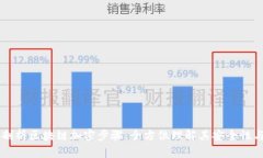 深入剖析区块链加密步骤：全方位理解其安全性