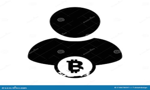  深入探讨：区块链洗钱标准及其应对策略