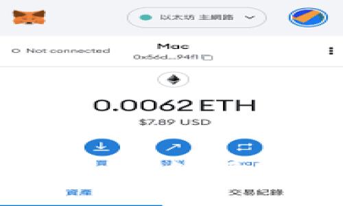 千寻区块链:新一代数据服务平台的崛起