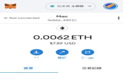 思考一个吸引用户查看且详细全面的优秀，放进