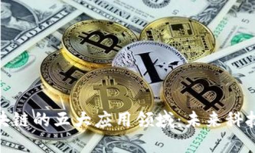 探索区块链的五大应用领域:未来科技的革命