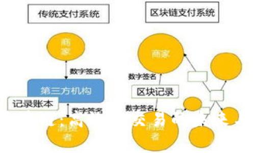 探索TPS区块链:高效能交易的未来与应用前景