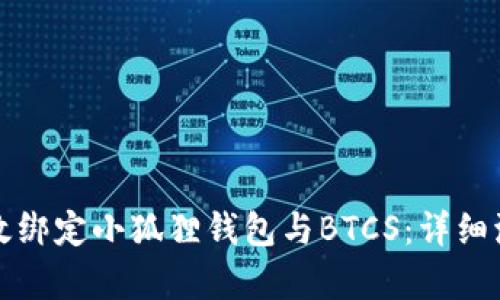 如何高效绑定小狐狸钱包与BTCS:详细流程解析