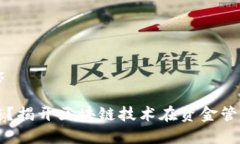 资金区块链的概念什么是资金区块链？揭开区块