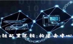 深入探讨区块链配置逻辑：构建去中心化网络的