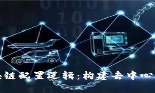 深入探讨区块链配置逻辑:构建去中心化网络的基础